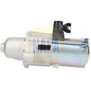 NAPA Starter Motor 12V 1.6kW 16 Teeth fits Honda Civic X 2016-2022 1.5