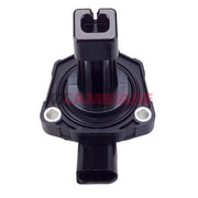 Cambiare Oil Level Sensor VE340015