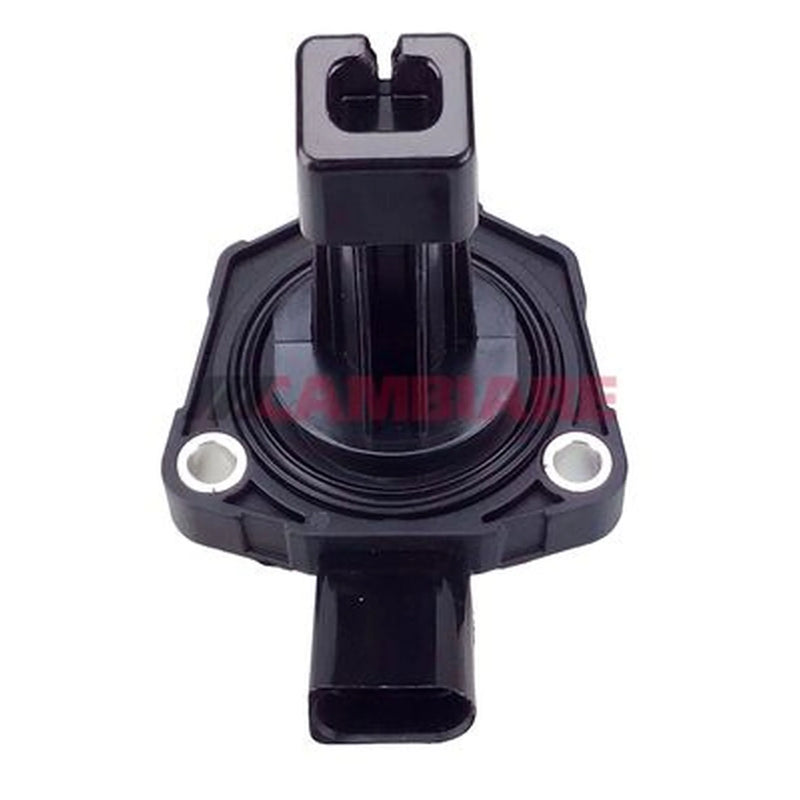Cambiare Oil Level Sensor fits Audi A1 2010-2018 1.6 2.0