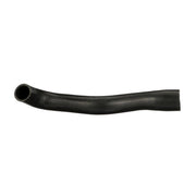 Gates Intercooler Turbo Charge Air Hose 525mm fits Mitsubishi L200 2005-2015 2.5
