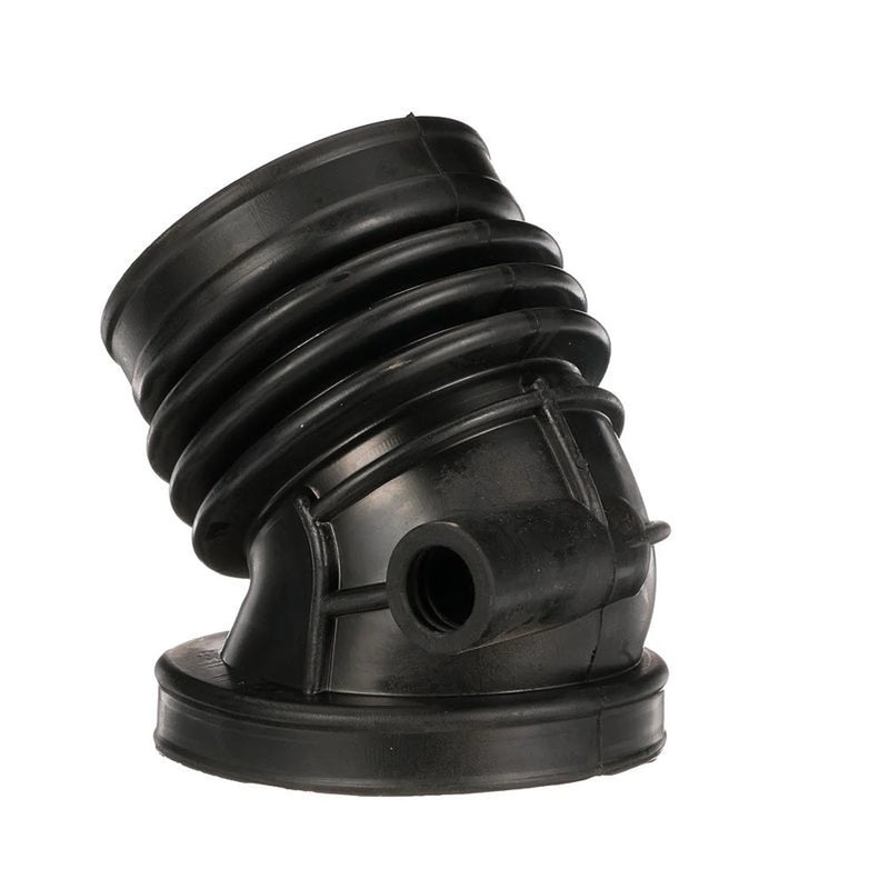 Gates Air Supply Hose NBR (nitrile butadiene rubber) fits BMW 3 1990-1999