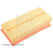 Blue Print Engine Air Filter