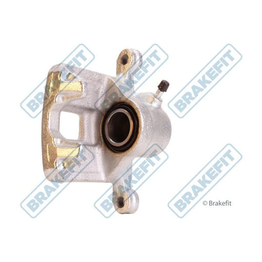 Apec Brake Caliper Assembly Rear Right BCA1304