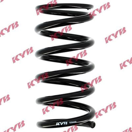 KYB Rear Suspension Coil Spring RD5956
