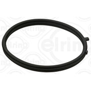 Elring Intake Manifold Housing Gasket OD ID Thick fits Porsche 718 Boxster
