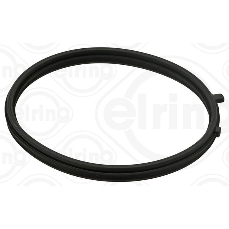 Elring Intake Manifold Housing Gasket OD ID Thick fits Porsche 718 Boxster