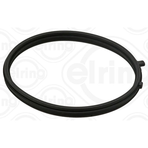 Elring Intake Manifold Housing Gasket OD ID Thick 811.200