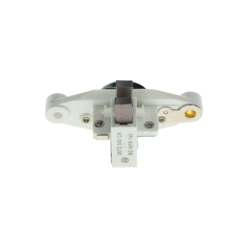 Bosch Alternator Voltage Regulator