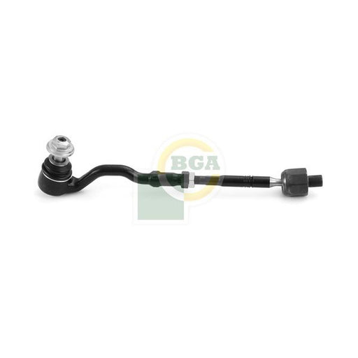 BGA Inner Rack End Right Joint Front Right fits BMW X5 2006-2013 3.0 4.8