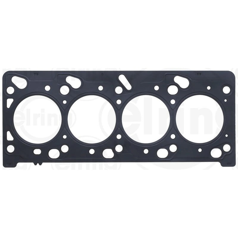 Elring Cylinder Head Gasket 1mm Thick fits Ford Mondeo 1996-2000 1.8