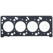 Elring Cylinder Head Gasket 1mm Thick 476.213