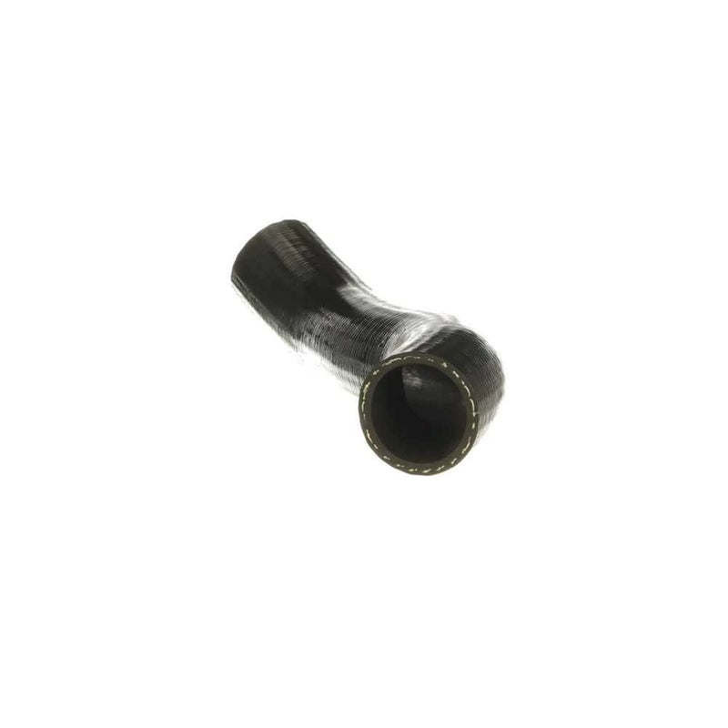 Gates Intercooler Turbo Charge Air Hose 330mm fits Mitsubishi Pajero 2007 on 3.2