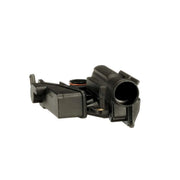 Gates Crankcase Oil Separator fits Audi A5 2007-2012