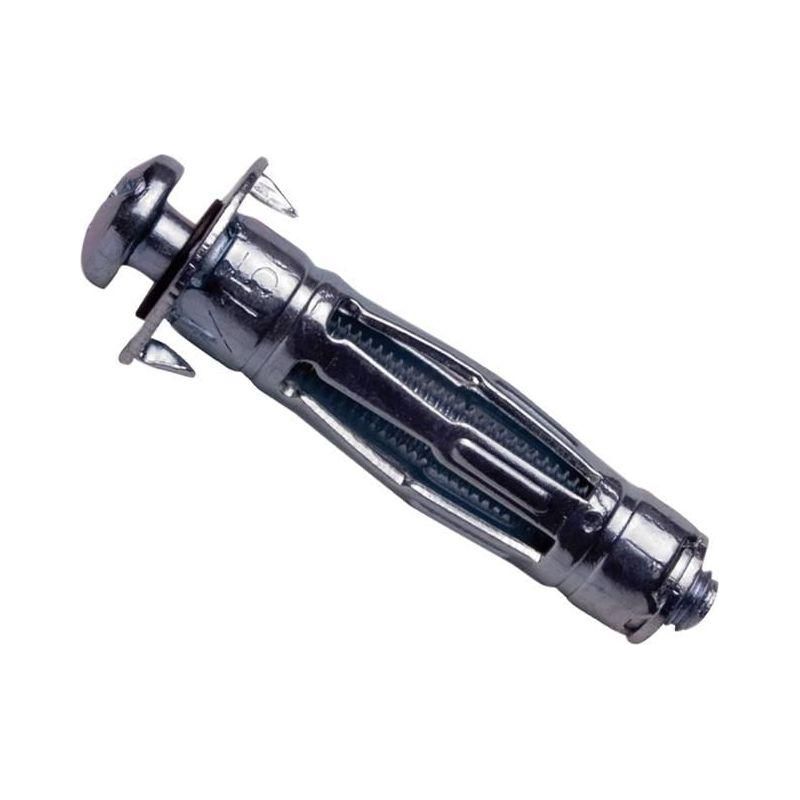 Masonmate® Hollow Wall Anchor M6 x 52mm (50) MASONMATE® - Town Tools