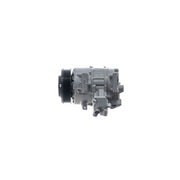 Mahle Air Conditioning Compressor fits Toyota Camry 2011-2018 2.0 2.5