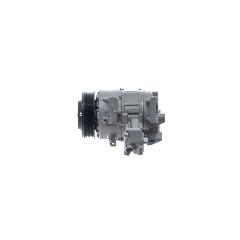 Mahle Air Conditioning Compressor fits Toyota Camry 2011-2018 2.0 2.5