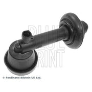 Blue Print Clutch Master Cylinder fits Chrysler Tacuma 1995-2001 2.0 2.5