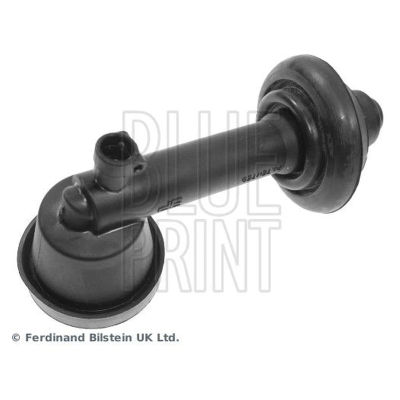 Blue Print Clutch Master Cylinder ADA103401
