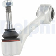 Delphi Control/Trailing Arm Front fits BMW 5 1996-2003