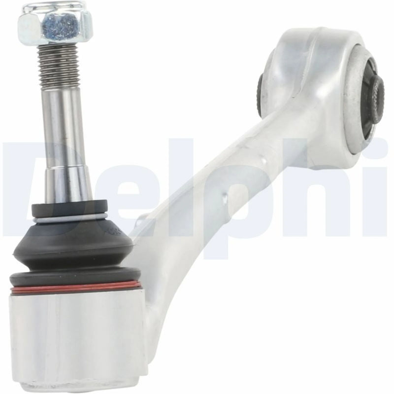 Delphi Control/Trailing Arm Front fits BMW 5 1996-2003