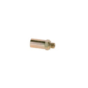 Bosch Fuel Injection Control Valve