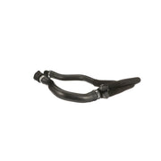 Gates Radiator Coolant Hose 1,078mm ID fits Citroën Berlingo 2018 on 1.5