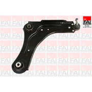 FAI Control/Trailing Arm SS7135