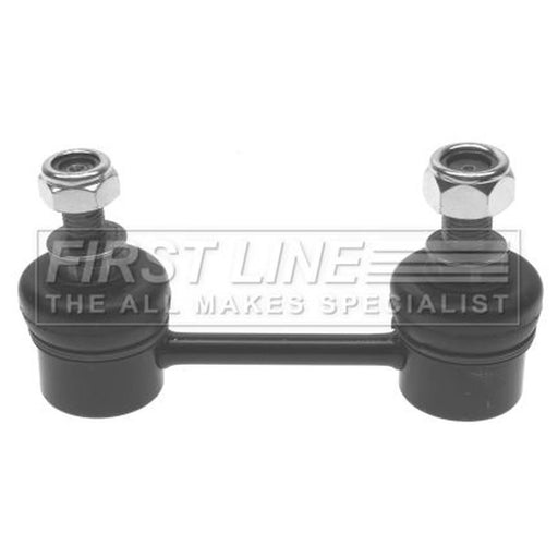 First Line Stabiliser Bar Link Coupling Rod fits Nissan Primera 2002-2008