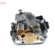 Denso High Pressure Fuel Pump fits Hino 300 Series 2007 on