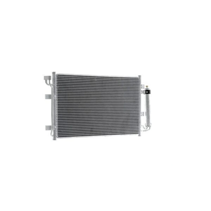 Mahle Air Conditioning Condenser fits Nissan Leaf 2010-2017