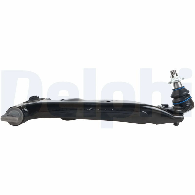 Delphi Control/Trailing Arm Front Left fits Lexus Nx II 2021 on