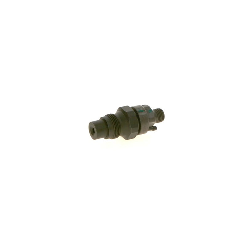 Bosch Injector Nozzle & Holder Assembly