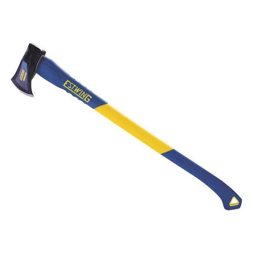 Estwing Maul Fibreglass Handle 2kg (4.5 lb) Estwing - NN4 Online
