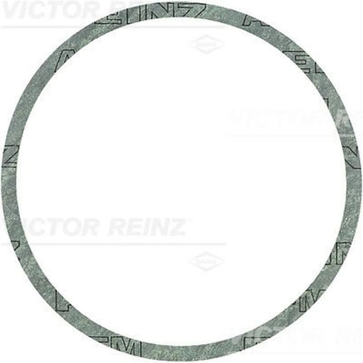 Victor Reinz Sealing Ring Gasket 40-81168-00