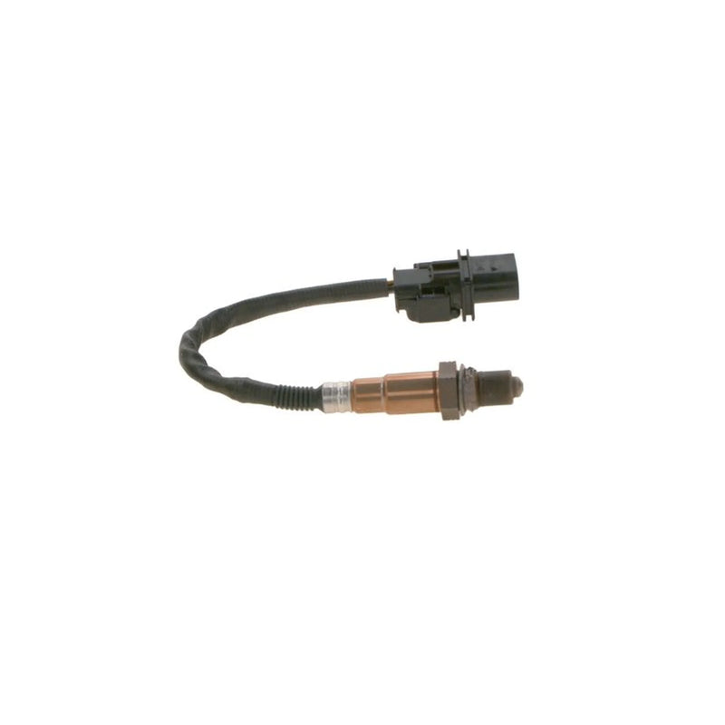 Bosch O2 Lambda Oxygen Sensor