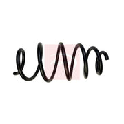 Apec Front Suspension Coil Spring ACS1829