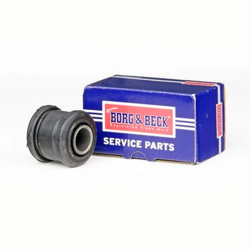 Borg & Beck Wishbone / Control / Trailing Arm Bush BSK6638