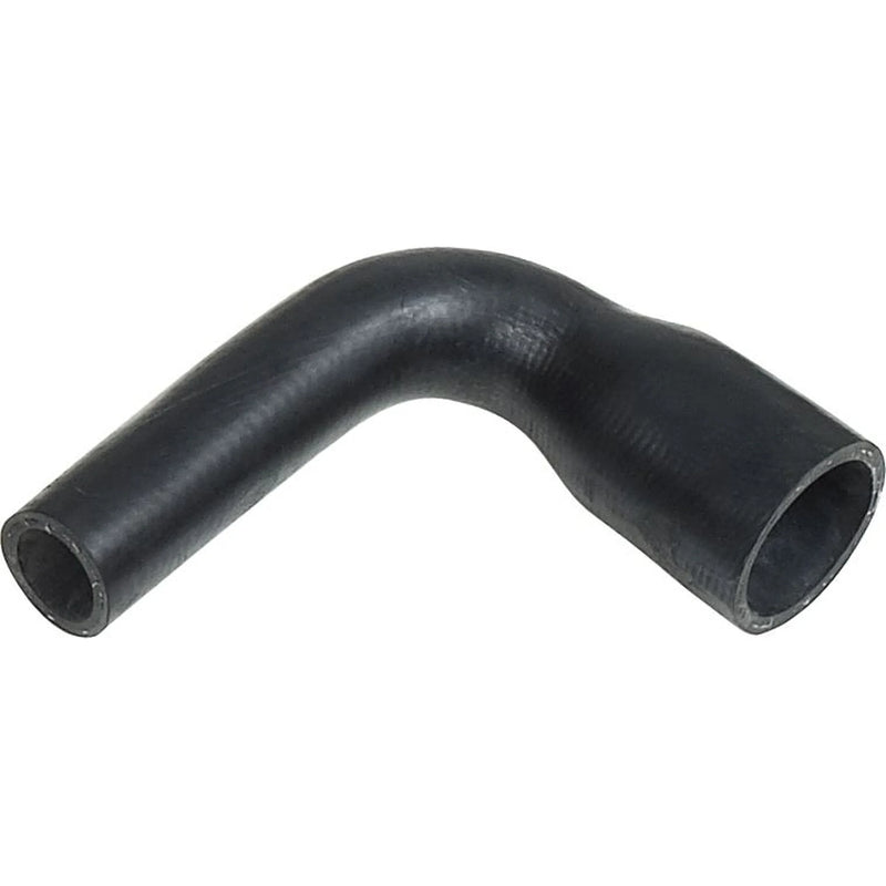 Gates Radiator Coolant Hose 220mm ID fits Renault 4 1962-1988 0.7 0.8
