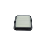 Bosch Engine Air Filter fits Suzuki Ignis I 2000-2003 1.3