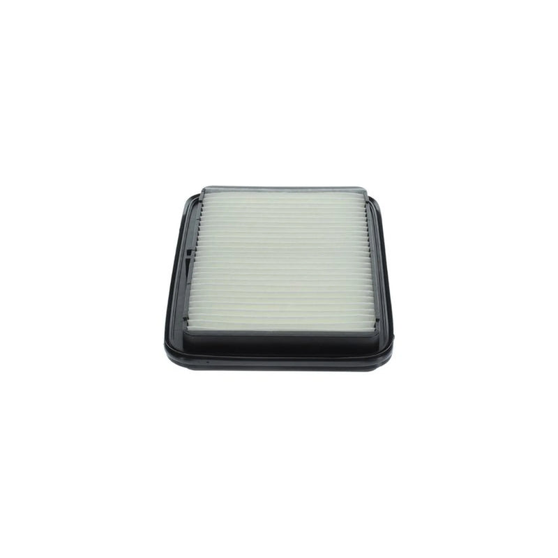Bosch Engine Air Filter fits Suzuki Ignis I 2000-2003 1.3