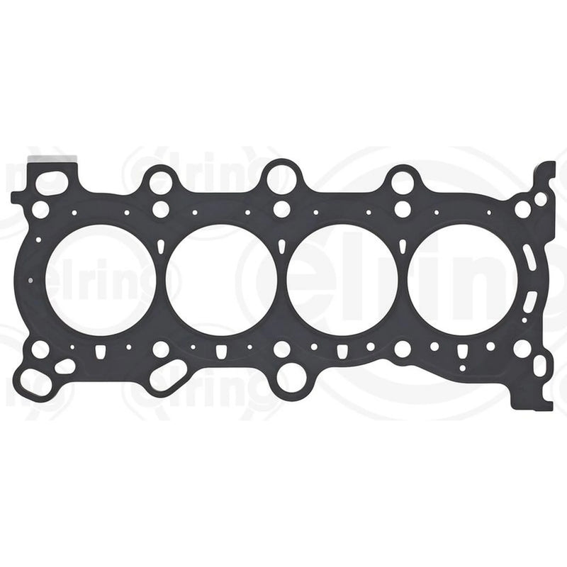 Elring Cylinder Head Gasket 0mm Thick fits Honda Civic IX 2015-2016 2.0
