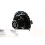 Mahle Coolant Expansion Tank Cap CRB 106 000S