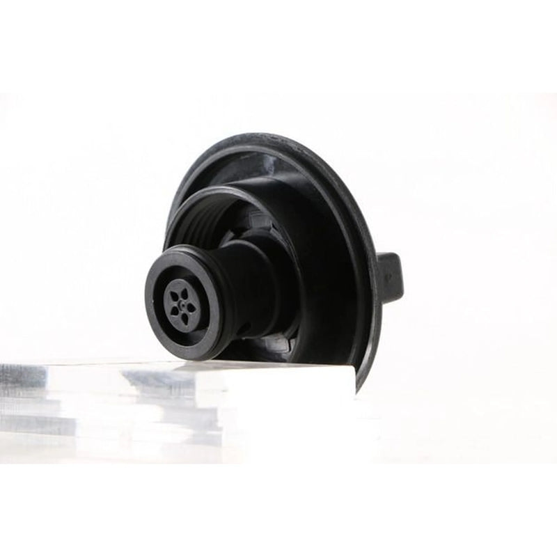 Mahle Coolant Expansion Tank Cap CRB 106 000S