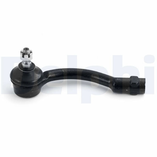 Delphi Steering Tie Rod End Ball Joint Front Left M12 x 1.25 TA3446