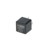 Bosch Main Power Relay