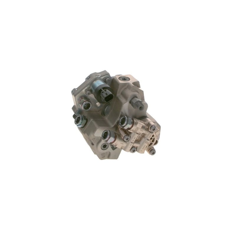 Bosch High Pressure Fuel Pump