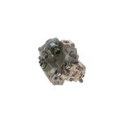 Bosch High Pressure Fuel Pump