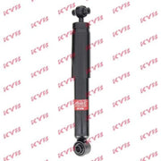 KYB Shock Absorber Damper Strut Rear fits Citroën Berlingo Multispace 2008-2021