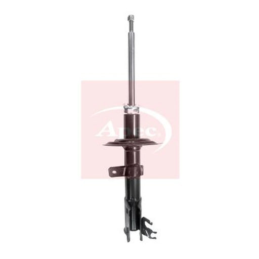 Apec Shock Absorber Damper Strut Front Left ASA1115