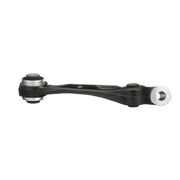 Delphi Control/Trailing Arm Lower fits BMW 5 Gran Turismo 2010-2017
